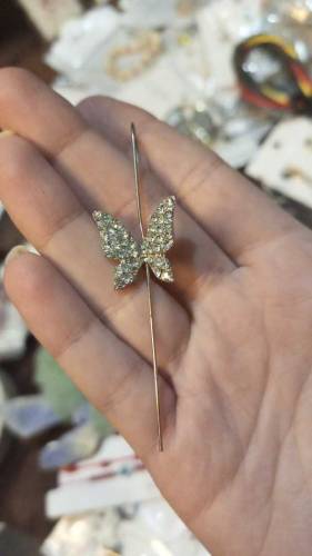 jewellery in kg 3000 rs per kg 