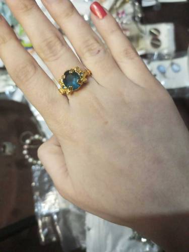 jewellery in kg 3000 rs per kg 