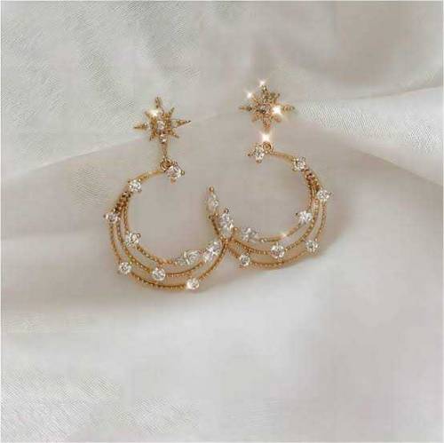 jewellery in kg 3000 rs per kg 