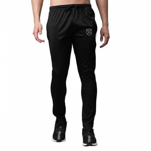 2 Pcs Polyester Micro Track Suit For Men And Women