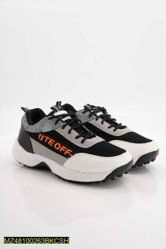 men sport shoes