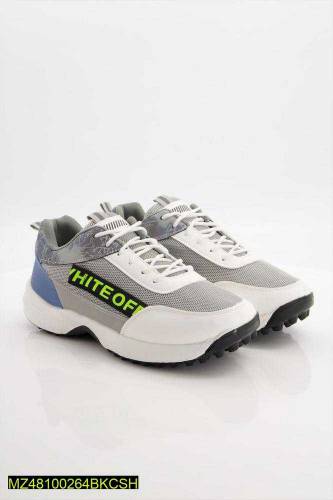 men sport shoes