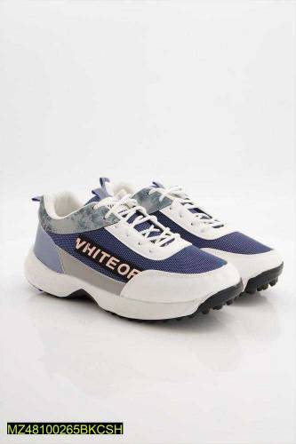 men sport shoes