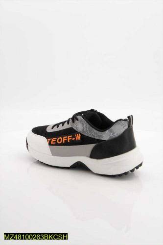 men sport shoes
