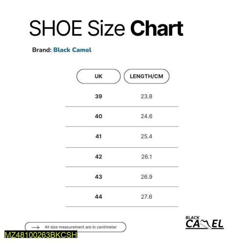 men sport shoes