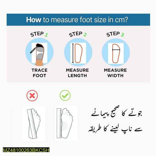 men sport shoes