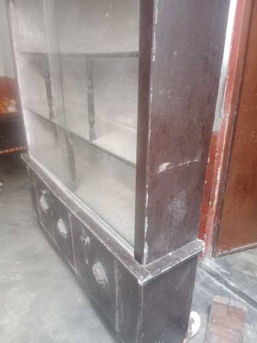 1 tang toti h pichli 