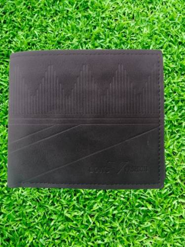 Man Wallet