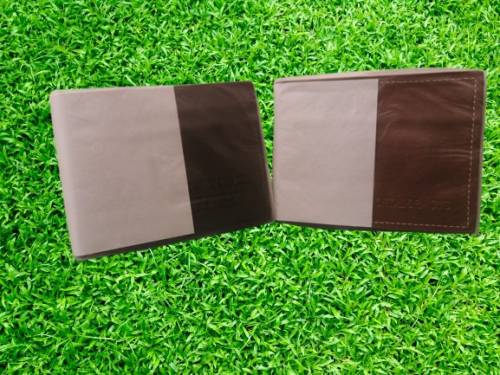 Man Wallet