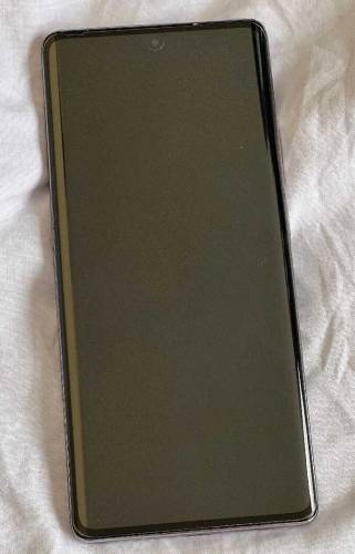 itel S25 Ultra
