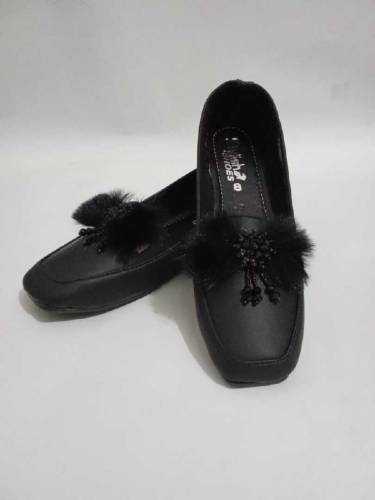leads shoes