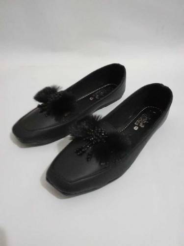 leads shoes