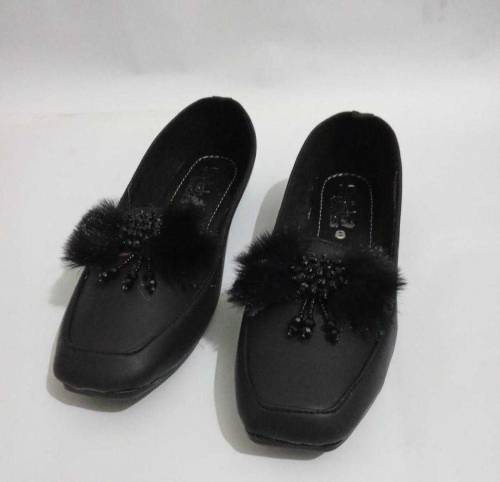 leads shoes