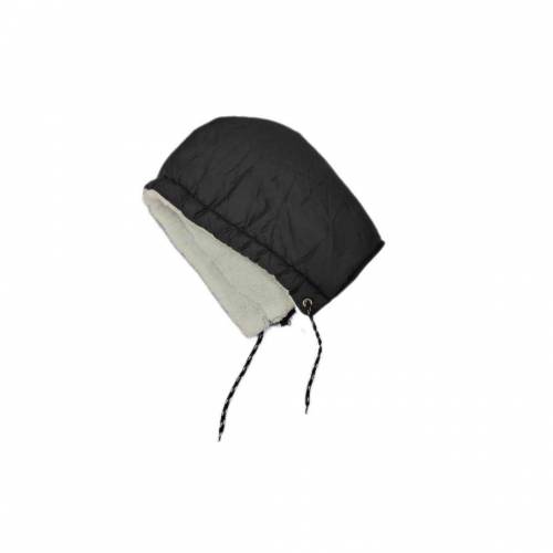 1 Pc men's parachute plain sleeveless jecket