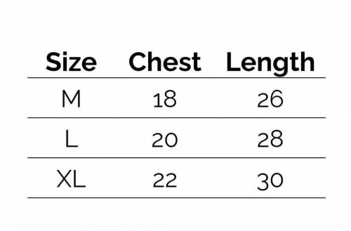Pack of 3 zipper T-shirt and trouser
