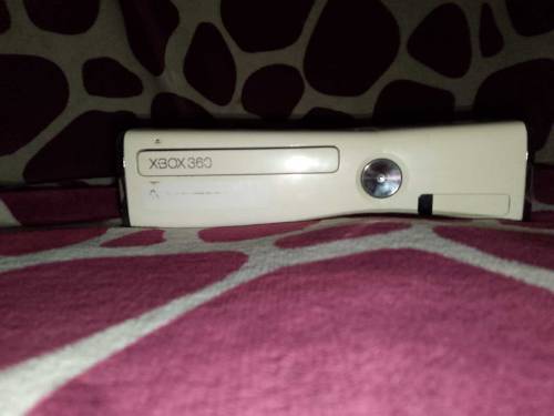 Xbox