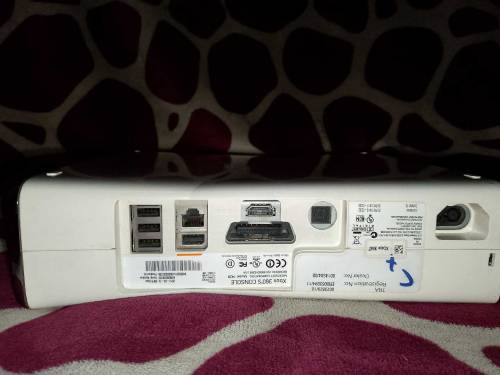 Xbox