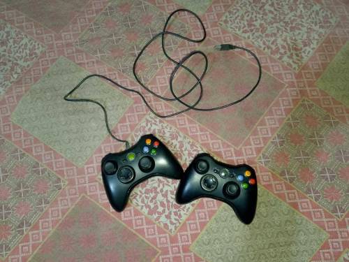Xbox