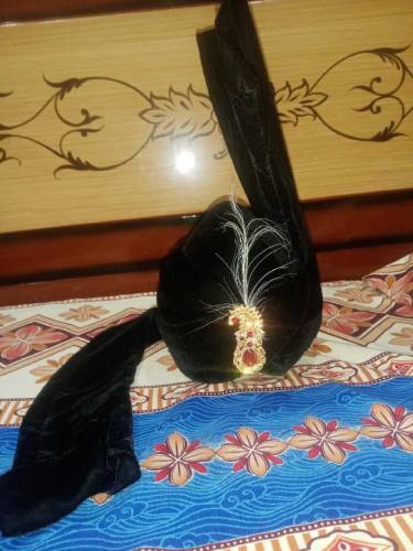 valvet stuff sherwani.kula.kussa #9