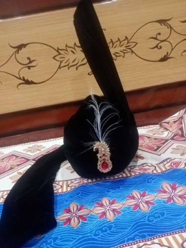valvet stuff sherwani.kula.kussa #9