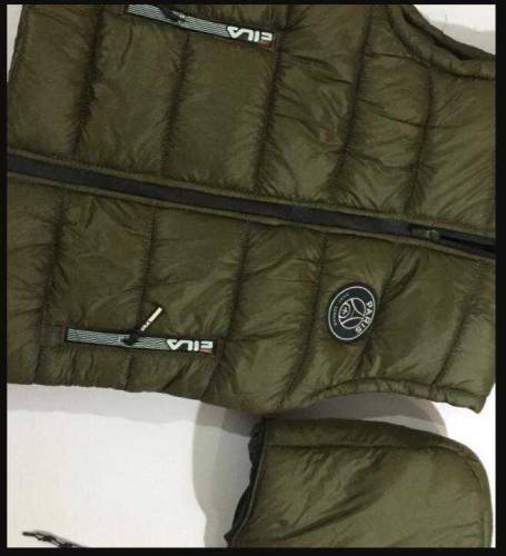 Men jacket