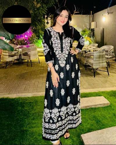 women clothing 