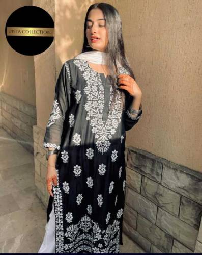 women clothing 