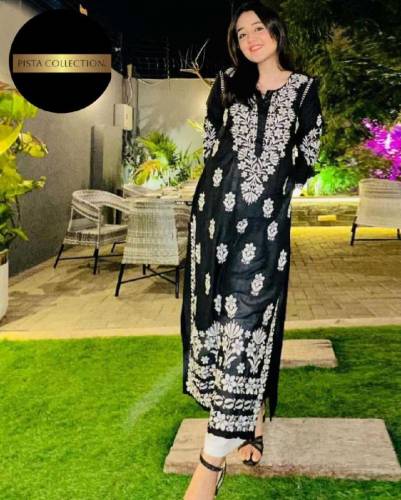 women clothing 