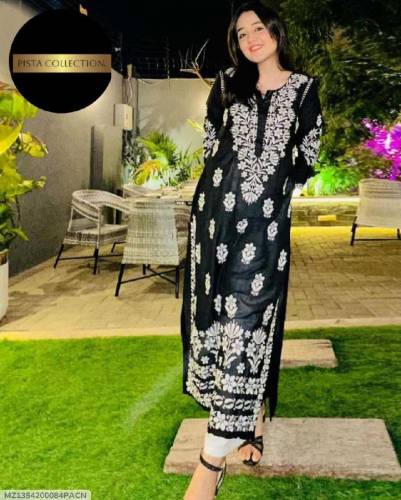 women clothing 