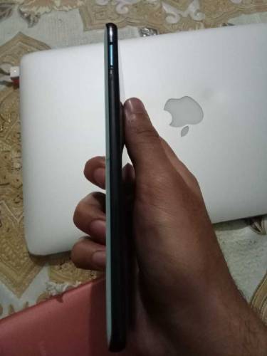 Redmi Note 10 Pro