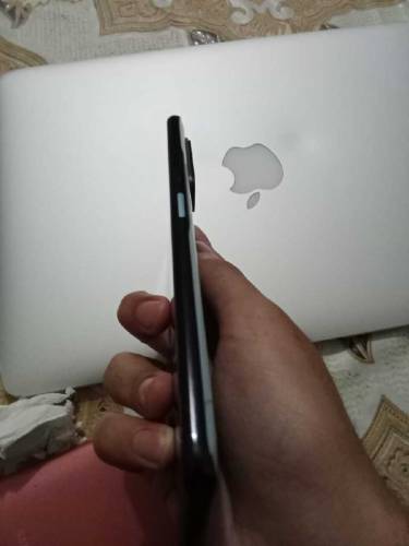Redmi Note 10 Pro