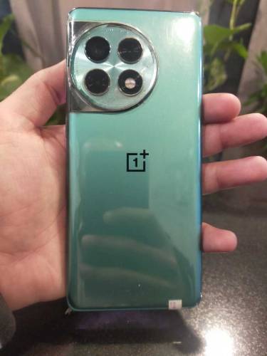 OnePlus ace 2 pro 