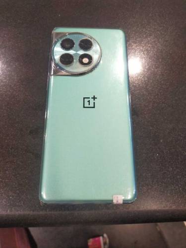 OnePlus ace 2 pro 