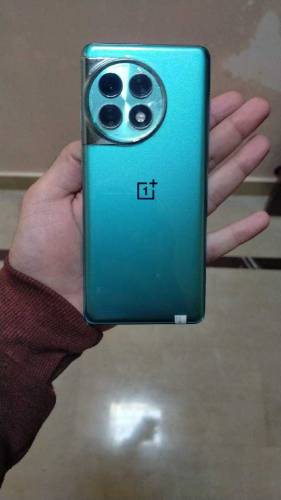 OnePlus ace 2 pro 