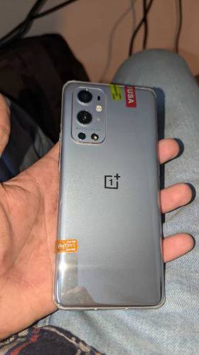 OnePlus 9 pro best condition 10/10