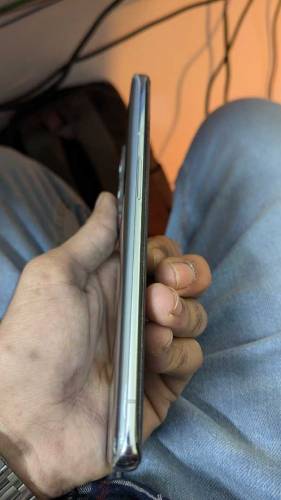 OnePlus 9 pro best condition 10/10
