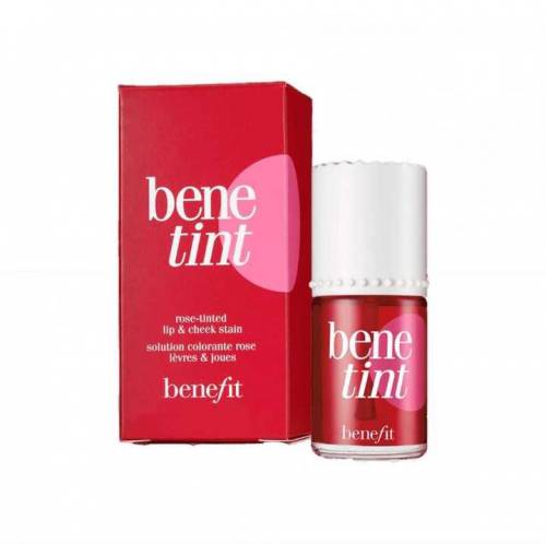 4 in 1 Makeup Deal