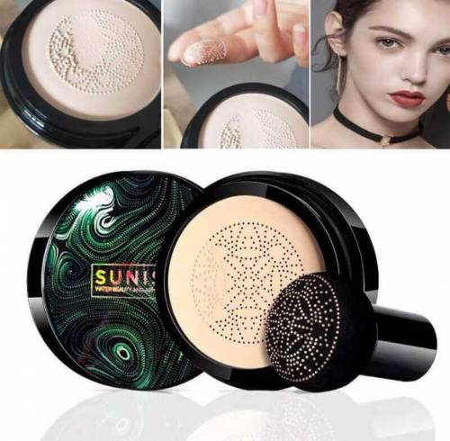 4 in 1 Makeup Deal