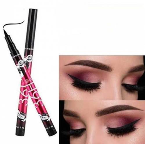 4 in 1 Makeup Deal
