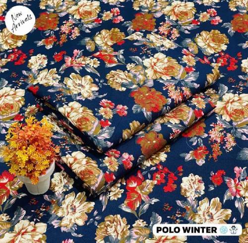 2 pc Unstitched Suits 