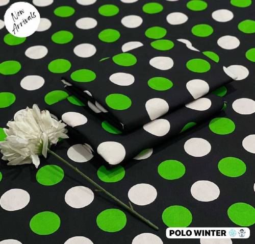 2 pc Unstitched Suits 