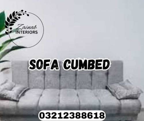 sofa set and Arabic majlis 