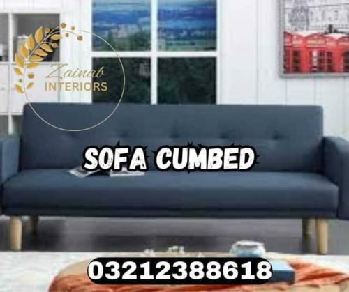 sofa set and Arabic majlis 