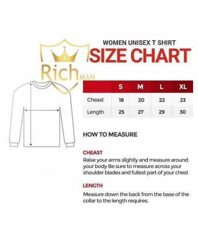2 PCS Man Sweet shirt 