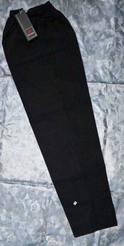 Alkaram womens stitched trousers