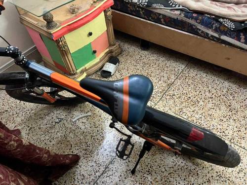 imported cycle with suspension price Kam ho jaya gi no issue Whatsapp 