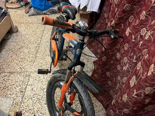 imported cycle with suspension price Kam ho jaya gi no issue Whatsapp 