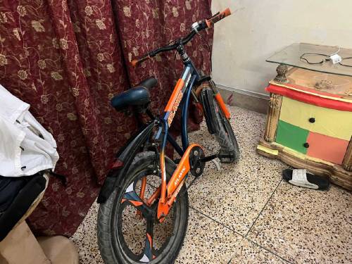 imported cycle with suspension price Kam ho jaya gi no issue Whatsapp 