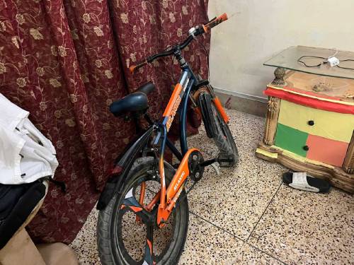 imported cycle with suspension price Kam ho jaya gi no issue Whatsapp 