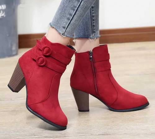 Imported Shoes for ladies
